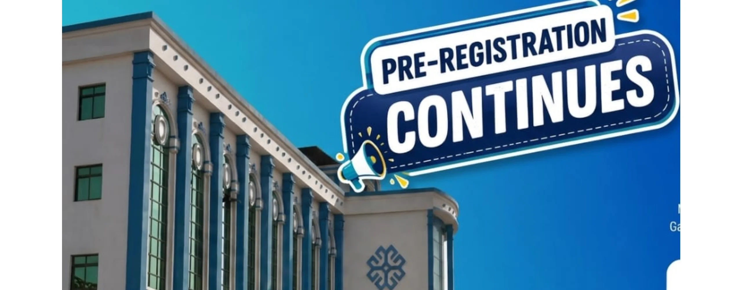   Register here 