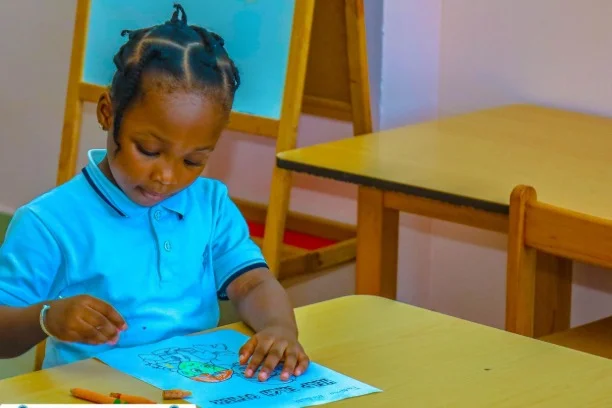 Teaching Programs